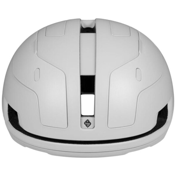 Sweet Protection Falconer Aero 2vi Mips - Bronco White