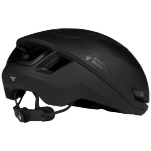 Sweet Protection Falconer Aero 2vi Mips - Matte Black - Bilde 3