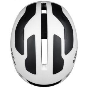 Sweet Protection Falconer Aero 2vi Mips - Satin White - Bilde 4