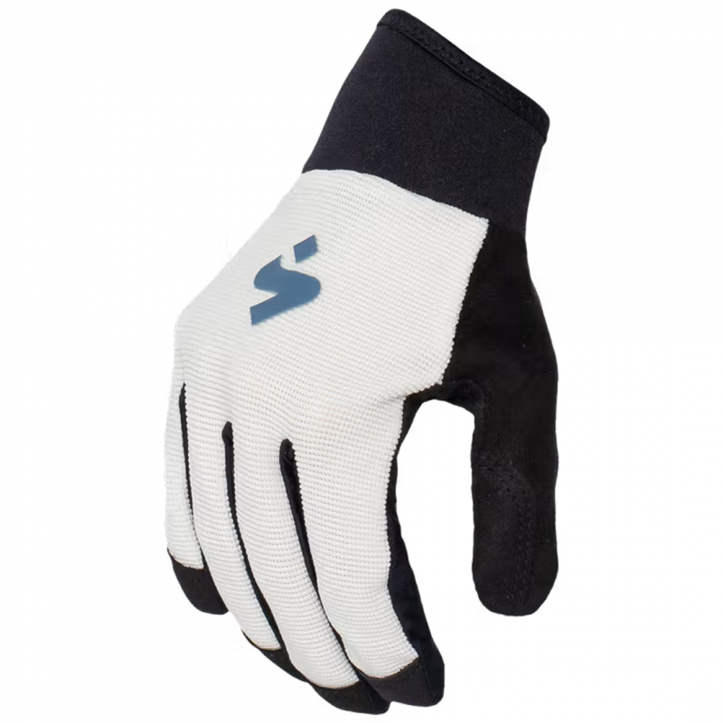 Sweet Protection Hunter Sykkelhansker Jr - Bilde 1