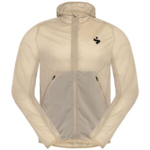 Sweet Protection Hunter Hooded Wind Jacket M