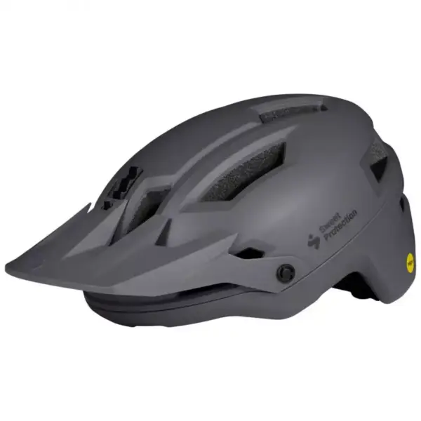 Sweet Protection Primer Mips Sykkelhjelm