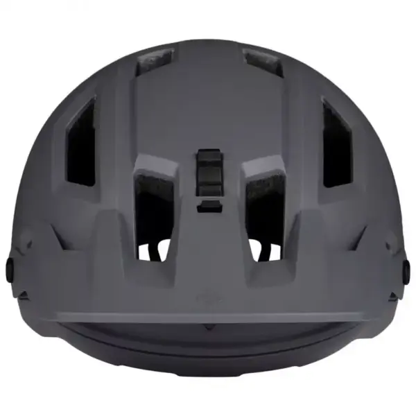 Sweet Protection Primer Mips Sykkelhjelm