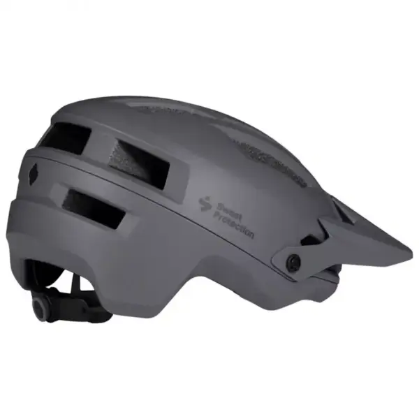 Sweet Protection Primer Mips Sykkelhjelm