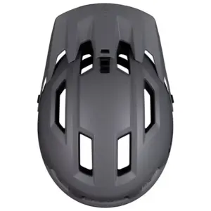 Sweet Protection Primer Mips Sykkelhjelm - Bilde 4