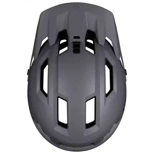 Sweet Protection Primer Mips Sykkelhjelm