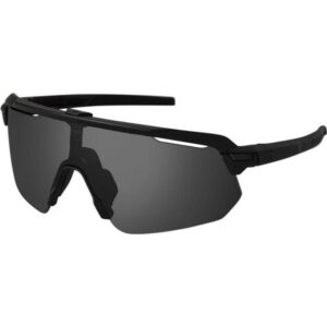 Sweet Protection Shinobi Polarized