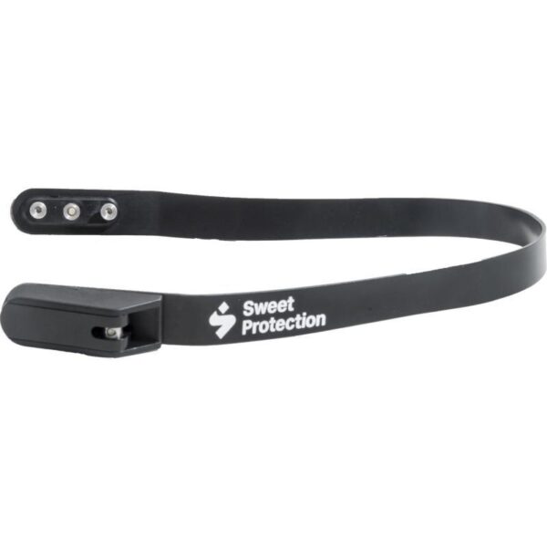 Sweet Protection-Sweet Volata Chin Guard-810079-Lillehammer Sport-1 Sweet Protection Volata Chin Guard