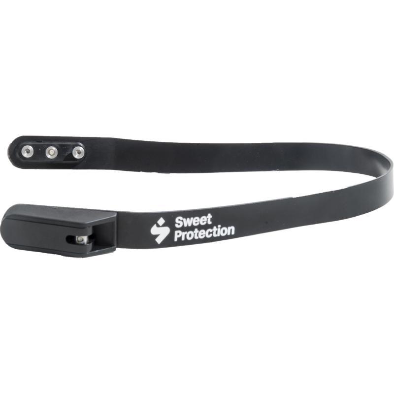 Sweet Protection Volata Chin Guard - Bilde 1