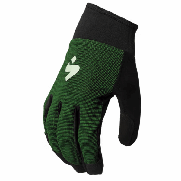 Sweet Protection-Sweet Hunter Gloves Jr – KLUBBPRODUKT–Lillehammer Sport-1 Sweet Protection Hunter Sykkelhansker Jr