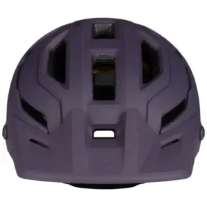 Sweet Protection Trailblazer Mips - Plum - Bilde 2