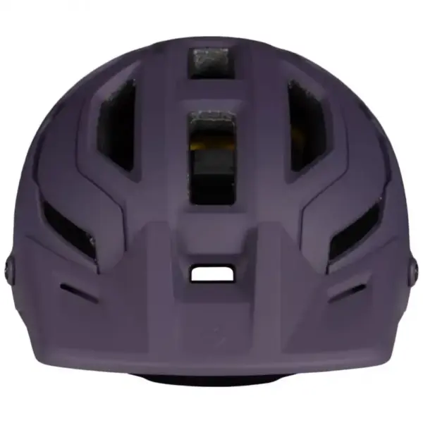 Sweet Protection-Trailblazer Mips Helmet-845104-Lillehammer Sport-2 Sweet Protection Trailblazer Mips - Plum
