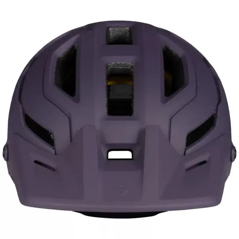 Sweet Protection Trailblazer Mips - Plum - Bilde 2