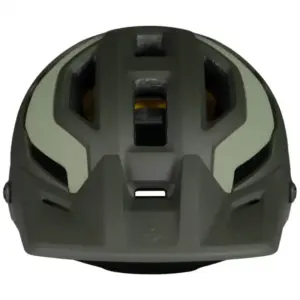 Sweet Protection Trailblazer Mips - Maze Green - Bilde 2