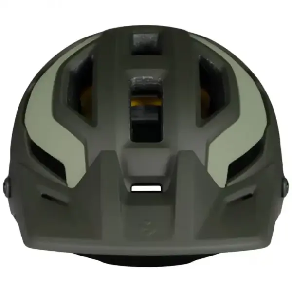 Sweet Protection-Trailblazer Mips Helmet-845104-Lillehammer Sport-2 Sweet Protection Trailblazer Mips - Maze Green