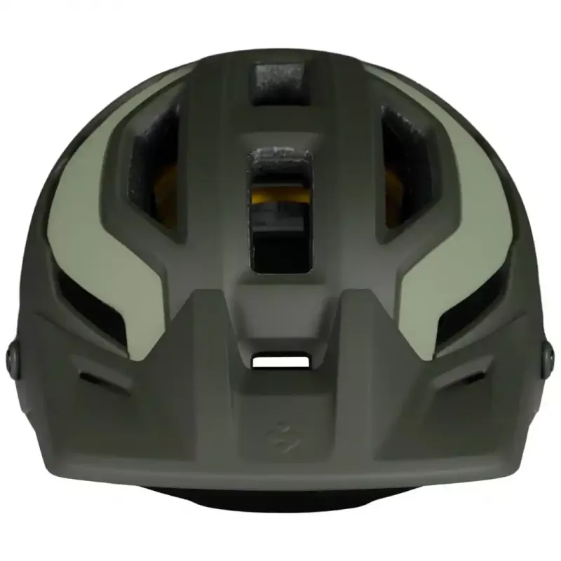 Sweet Protection Trailblazer Mips - Maze Green - Bilde 2