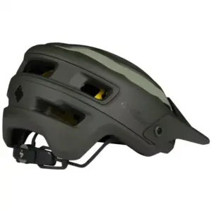 Sweet Protection Trailblazer Mips - Maze Green - Bilde 3