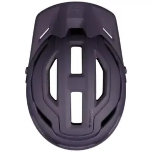 Sweet Protection Trailblazer Mips - Plum - Bilde 4