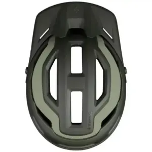 Sweet Protection Trailblazer Mips - Maze Green - Bilde 4