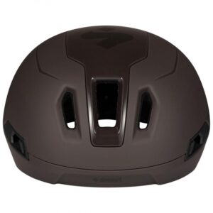 Sweet Protection Tucker III 2vi Mips - Burnt Brown - Bilde 2
