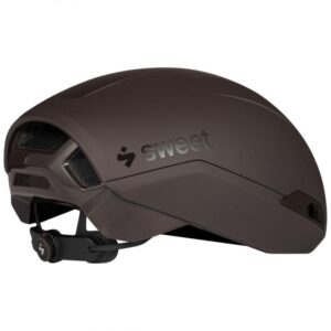 Sweet Protection Tucker III 2vi Mips - Burnt Brown - Bilde 3