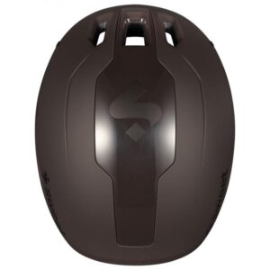 Sweet Protection Tucker III 2vi Mips - Burnt Brown - Bilde 4