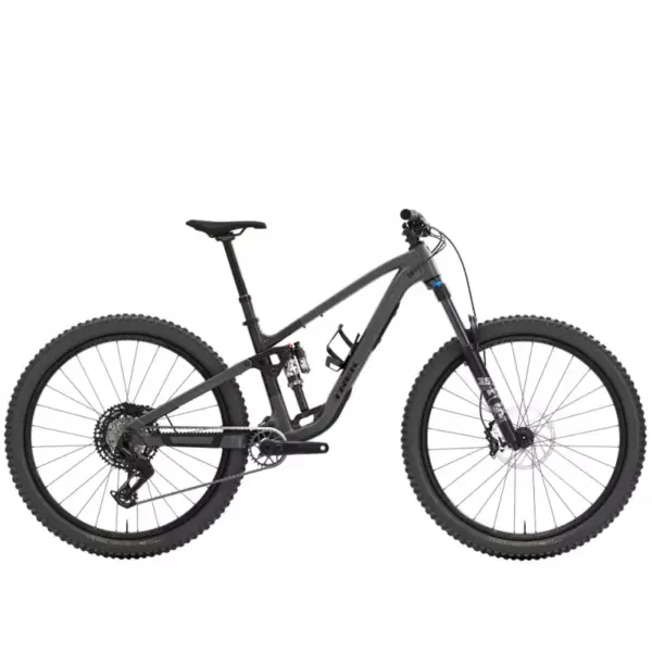 Trek Fuel EX 8 Gen 7 Fulldempet Terrengsykkel