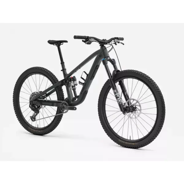 Trek Fuel EX 8 Gen 7 Fulldempet Terrengsykkel