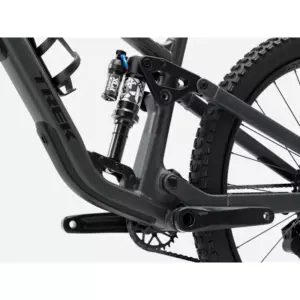Trek Fuel EX 8 Gen 7 Fulldempet Terrengsykkel - Bilde 4