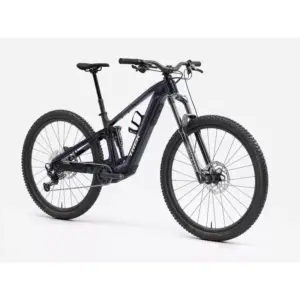Trek Fuel+ EX 5 Gen 2 2026 - Bilde 2