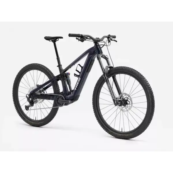 Trek-TREK FUEL+ EX 5 GEN 2–Lillehammer Sport-2 Trek Fuel+ EX 5 Gen 2 2026