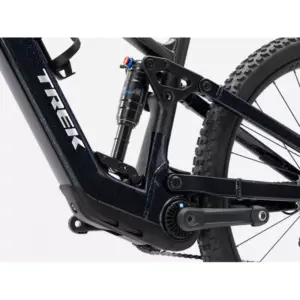 Trek Fuel+ EX 5 Gen 2 2026 - Bilde 3