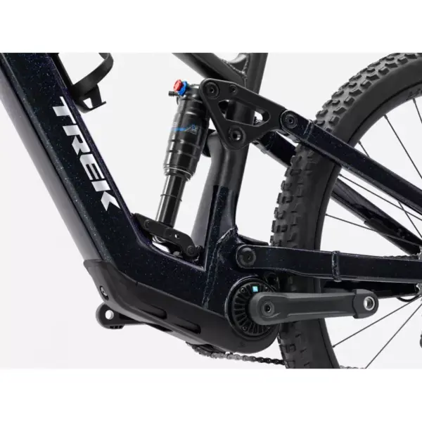 Trek-TREK FUEL+ EX 5 GEN 2–Lillehammer Sport-3 Trek Fuel+ EX 5 Gen 2 2026