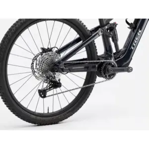 Trek Fuel+ EX 5 Gen 2 2026 - Bilde 4