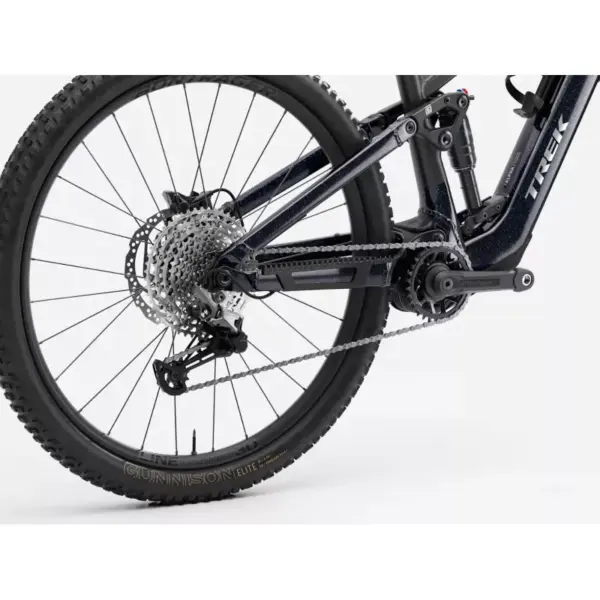 Trek-TREK FUEL+ EX 5 GEN 2–Lillehammer Sport-4 Trek Fuel+ EX 5 Gen 2 2026