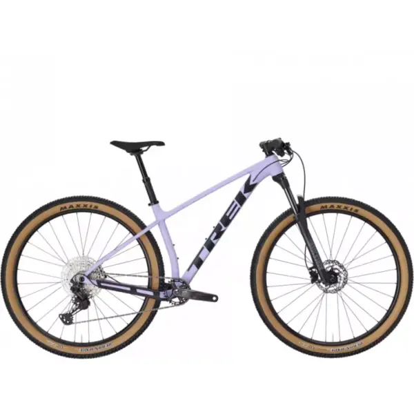 Trek-TREK PROCALIBER 6–Lillehammer Sport-1 Trek Procaliber 6