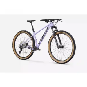 Trek Procaliber 6 - Bilde 2