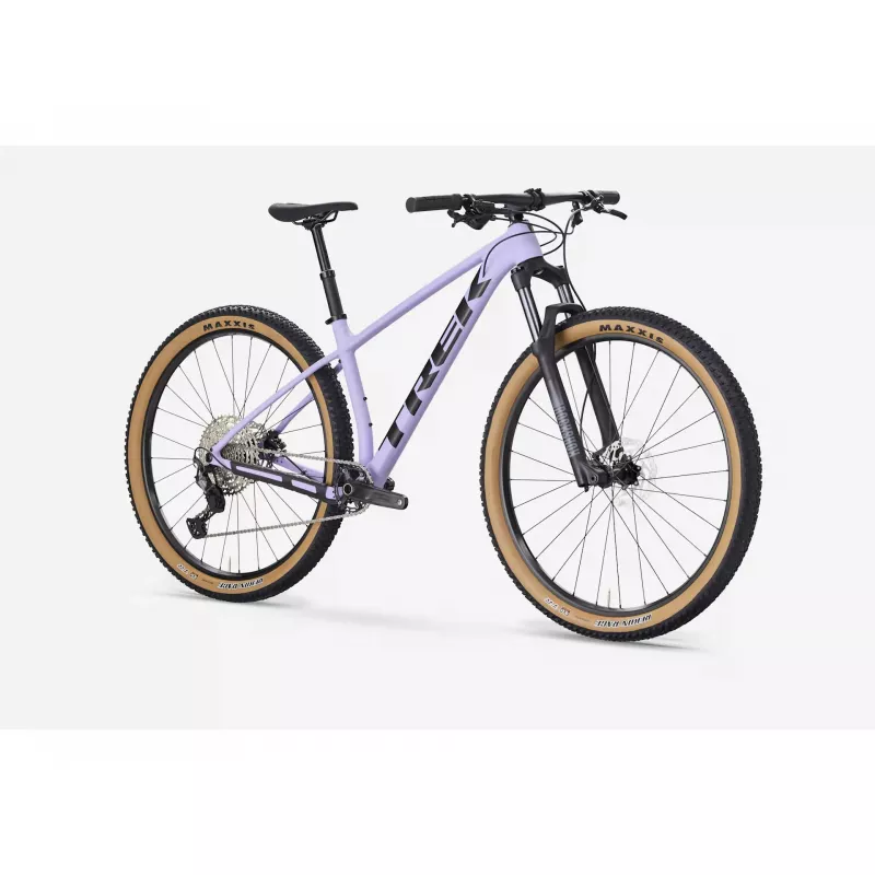 Trek Procaliber 6 - Bilde 2