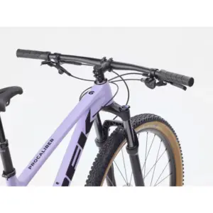 Trek Procaliber 6 - Bilde 3