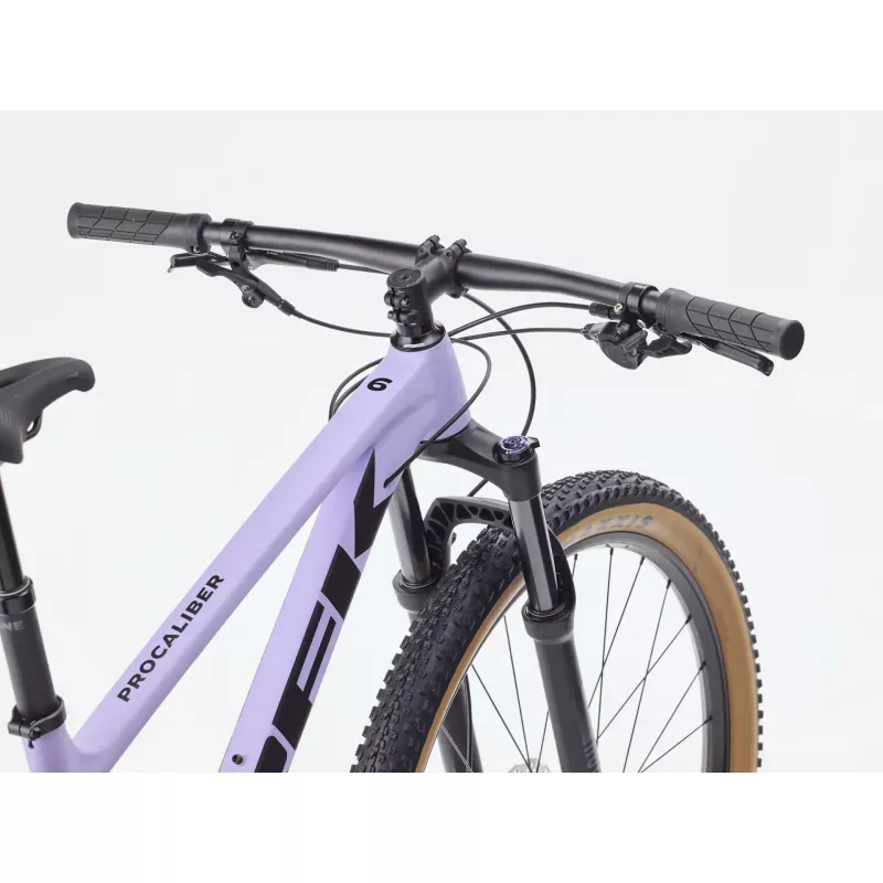 Trek Procaliber 6 - Bilde 3