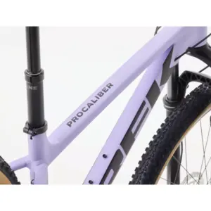 Trek Procaliber 6 - Bilde 4