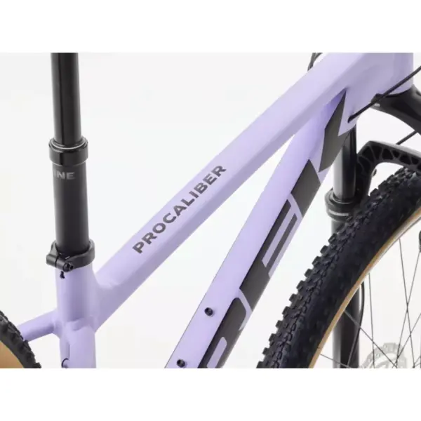 Trek-TREK PROCALIBER 6–Lillehammer Sport-4 Trek Procaliber 6