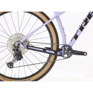 Trek Procaliber 6 - Bilde 5