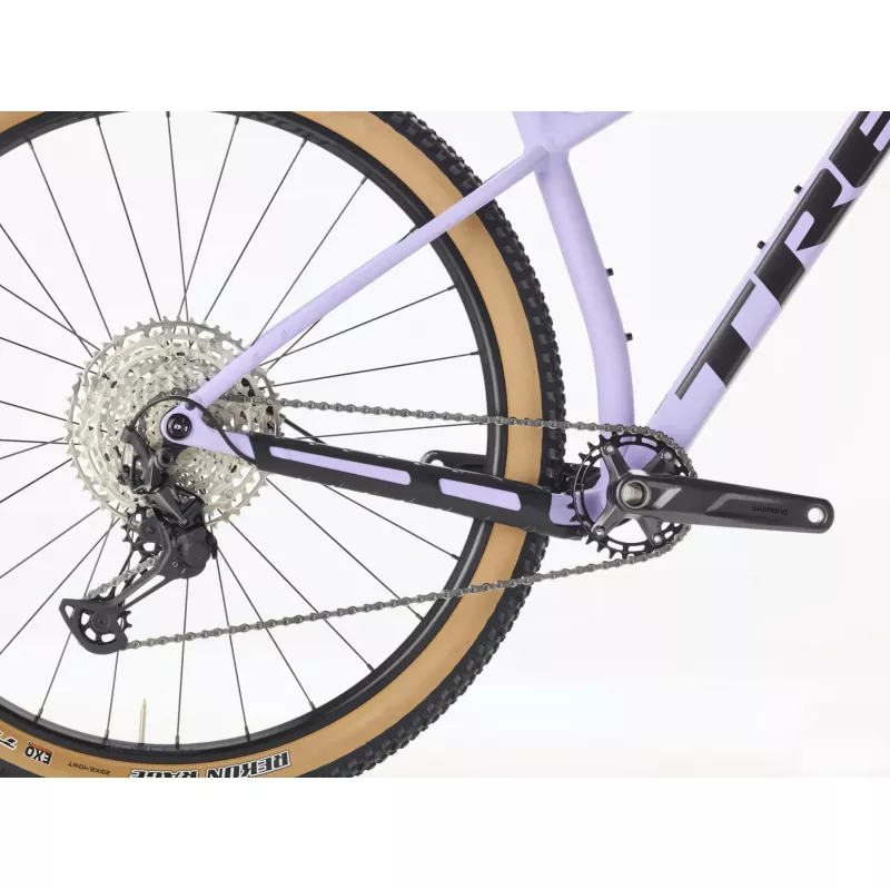 Trek Procaliber 6 - Bilde 5