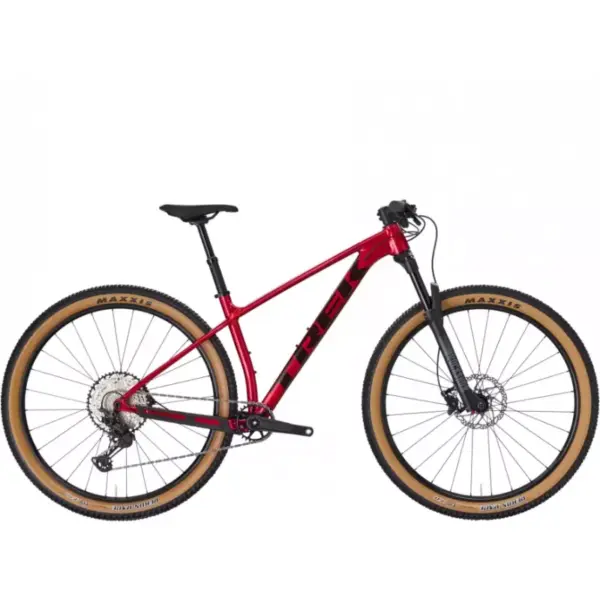 Trek Procaliber 8 2026