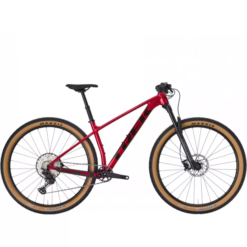 Trek Procaliber 8 2026
