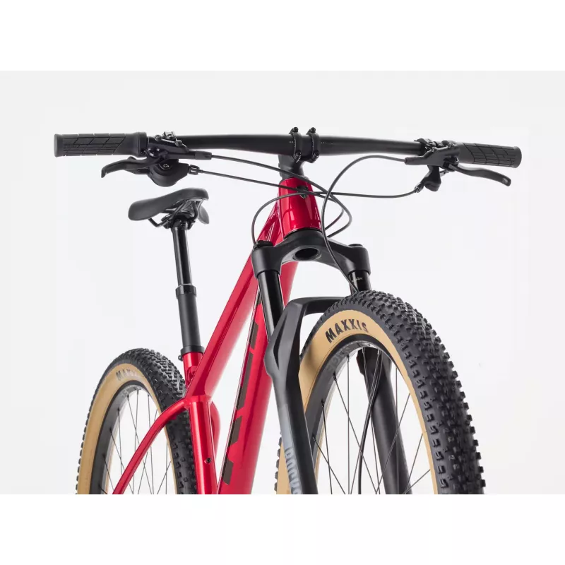 Trek Procaliber 8 2026 - Bilde 2