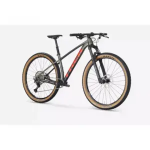 Trek Procaliber 8 2026 - Bilde 2