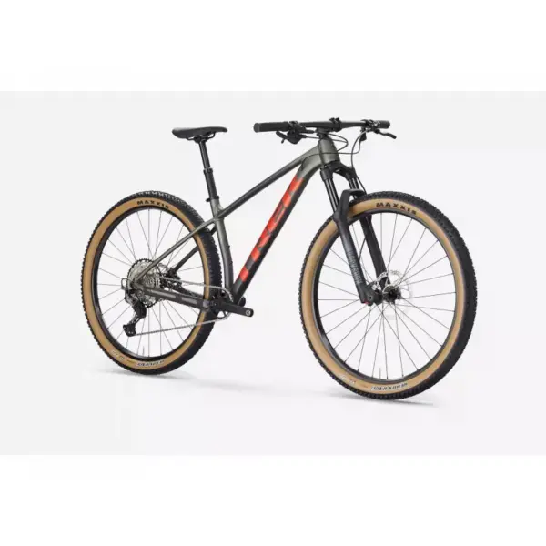 Trek Procaliber 8 2026