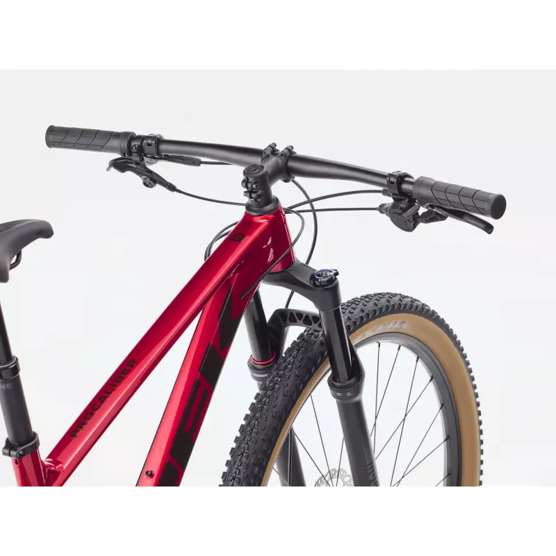 Trek Procaliber 8 2026 - Bilde 3